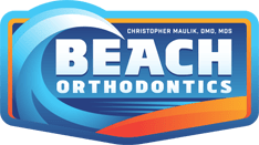 Beach Orthodontics, Braces Del Mar, Del Mar Orthodontics, Orthodontist Solana Beach, Braces Solana Beach, Orthodontist