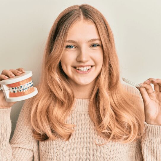 invisalign in del mar
