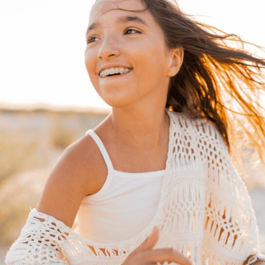 braces in solana beach